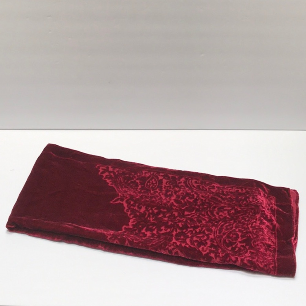 Ralph Lauren Scarf or Wrap
